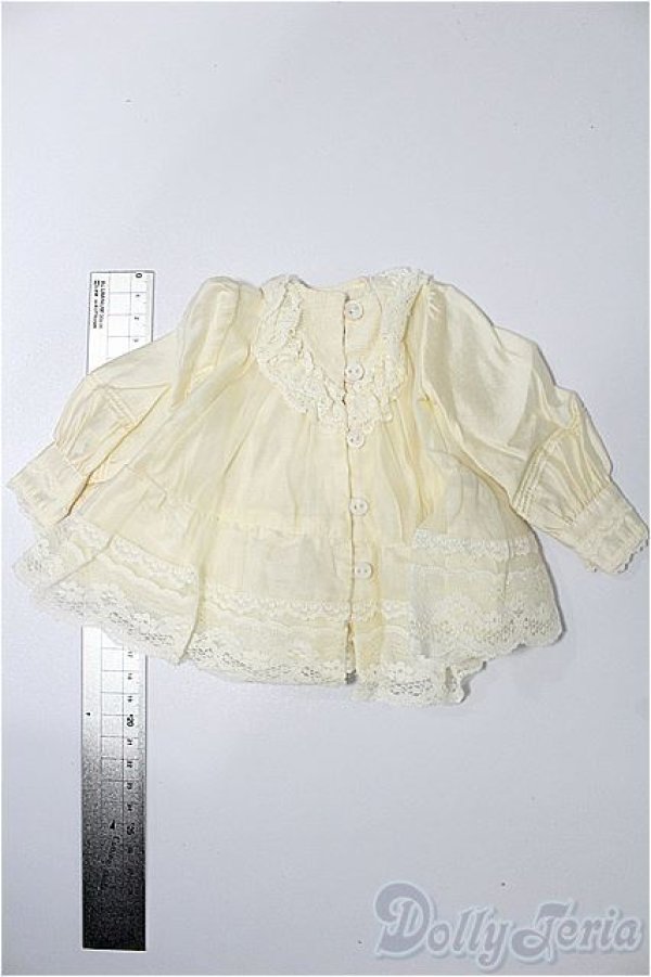 画像6: SDM＆MSD/OF:ドレス S-25-12-28-189-YB-ZS (6)