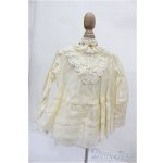 画像: SDM＆MSD/OF:ドレス S-26-02-01-445-YB-ZS