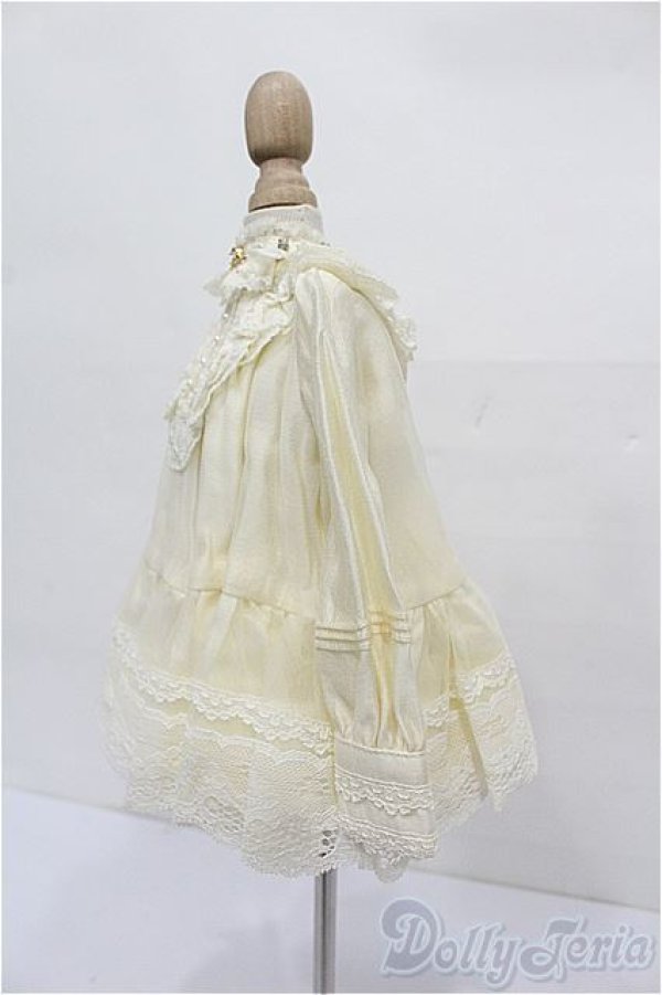 画像2: SDM＆MSD/OF:ドレス S-25-12-07-082-YB-ZS (2)