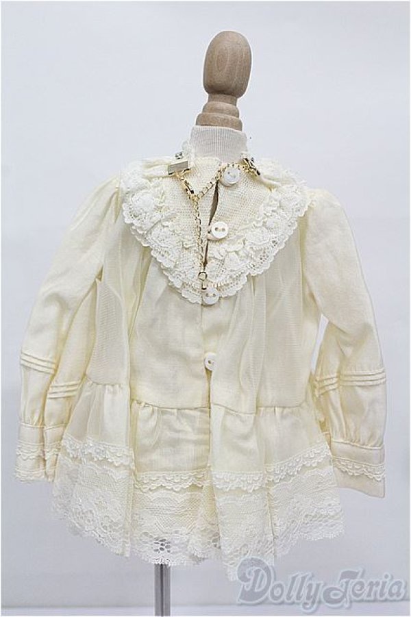 画像3: SDM＆MSD/OF:ドレス S-25-12-07-082-YB-ZS (3)