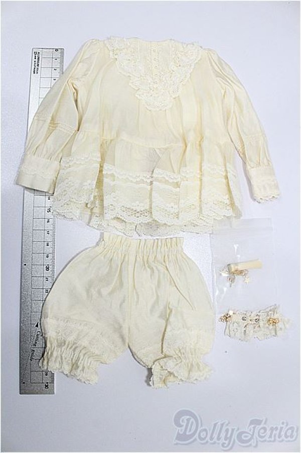 画像5: SDM＆MSD/OF:ドレス S-25-12-07-082-YB-ZS (5)