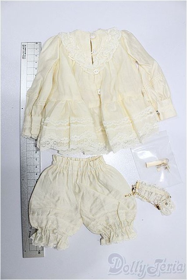 画像6: SDM＆MSD/OF:ドレス S-25-12-07-082-YB-ZS (6)