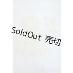 画像: SDM&MSD/OF:ドレス Y-26-01-04-113-YB-ZY