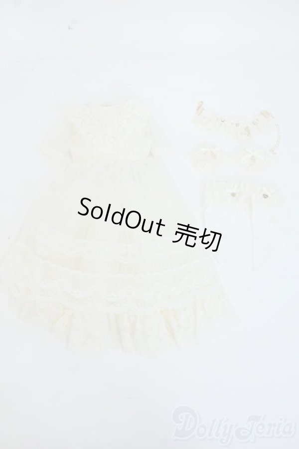 画像1: SDM＆MSD/OF:ドレス Y-26-01-04-113-YB-ZY (1)