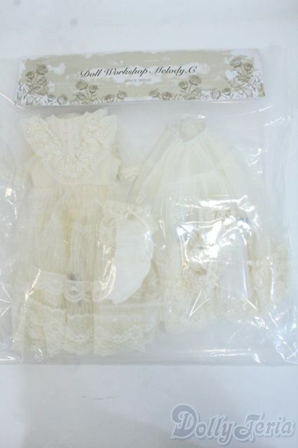 画像3: SDM＆MSD/OF:ドレス Y-26-01-04-113-YB-ZY (3)