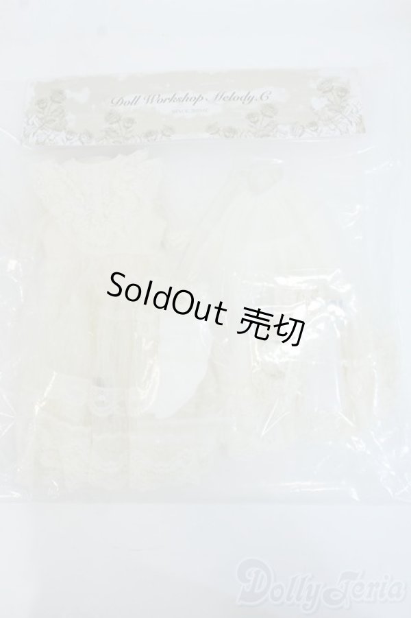 画像3: SDM＆MSD/OF:ドレス Y-26-01-04-113-YB-ZY (3)