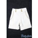 画像: SDM＆MSD/OF:パンツ S-26-02-01-462-YB-ZS