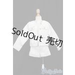 画像: SD/OF:ドレス S-26-06-07-475-YB-ZS