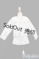 画像: SD/OF:ドレス S-26-06-07-475-YB-ZS