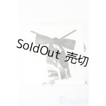 画像: SD/OF:小物 S-26-03-01-434-YB-ZS