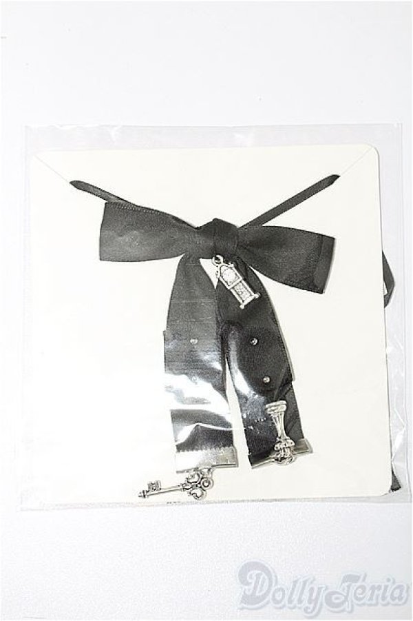 画像1: SD/OF:小物 S-25-11-30-247-YB-ZS (1)