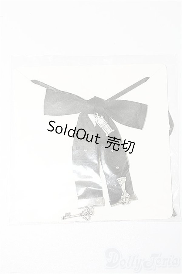 画像1: SD/OF:小物 S-26-03-01-434-YB-ZS (1)