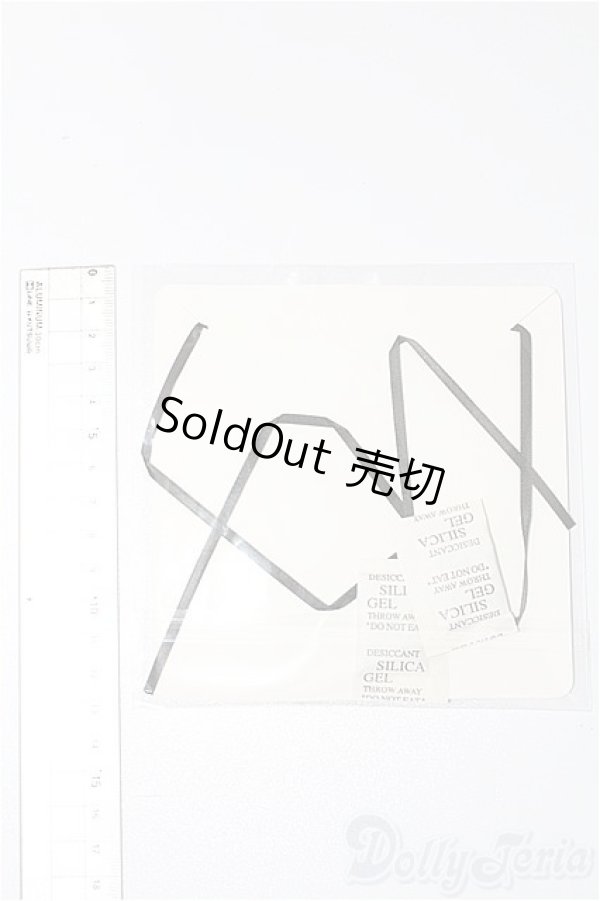 画像2: SD/OF:小物 S-26-03-01-434-YB-ZS (2)