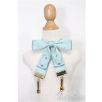 画像: SD/OF:小物 S-25-11-30-246-YB-ZS