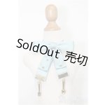 画像: SD/OF:小物 S-25-11-30-246-YB-ZS