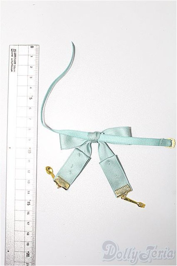 画像2: SD/OF:小物 S-25-11-30-246-YB-ZS (2)