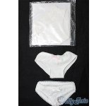 画像: SD/OF:下着 S-25-11-30-245-YB-ZS