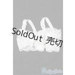 画像: SDM＆MSD/OF:下着 S-25-11-30-296-YB-ZS