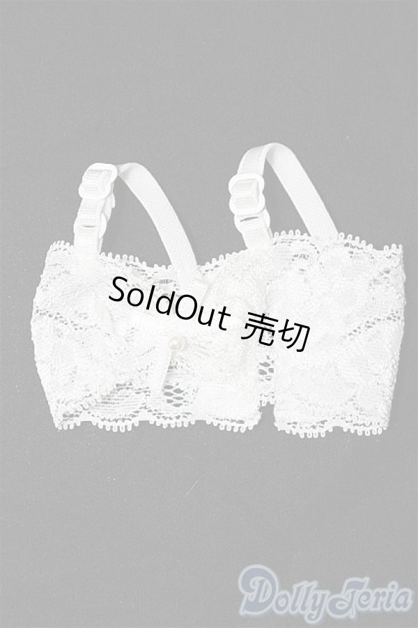 画像1: SDM＆MSD/OF:下着 S-25-11-30-296-YB-ZS (1)