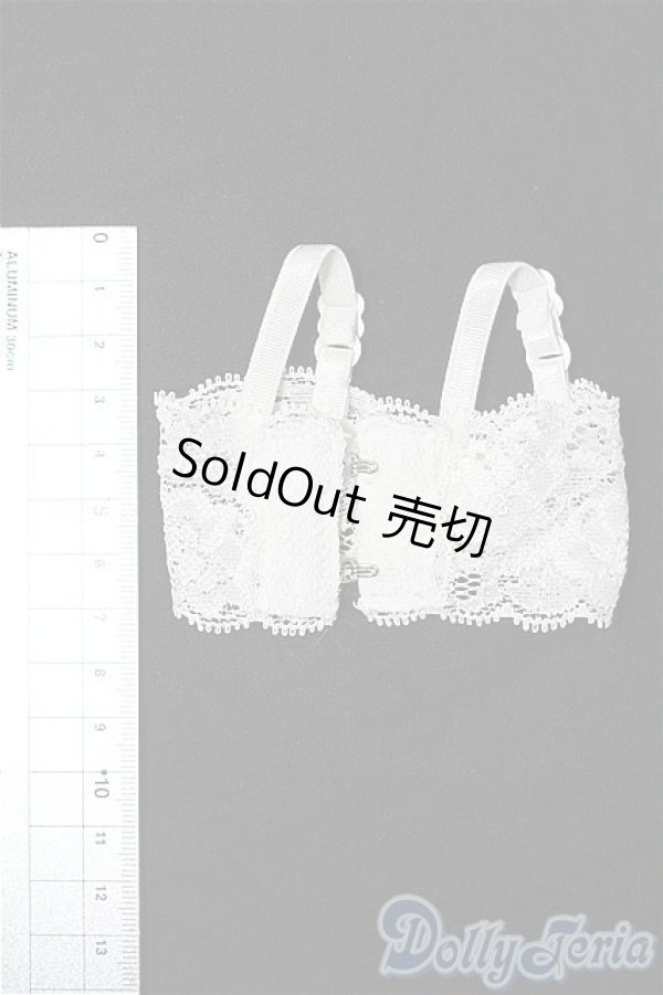 画像2: SDM＆MSD/OF:下着 S-25-11-30-296-YB-ZS (2)