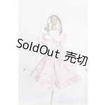 画像: SDM＆MSD/OF:ドレス S-25-12-07-081-YB-ZS