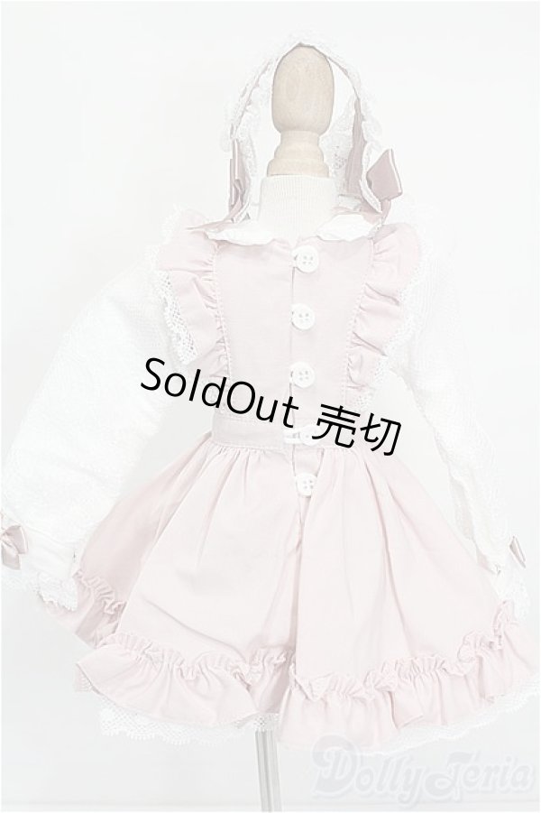 画像3: SDM＆MSD/OF:ドレス S-25-12-07-081-YB-ZS (3)