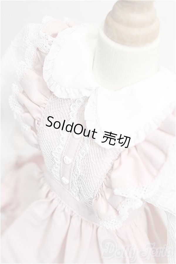 画像4: SDM＆MSD/OF:ドレス S-25-12-07-081-YB-ZS (4)