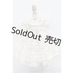 画像: SDM＆MSD/OF:ドレス S-25-12-07-057-YB-ZS