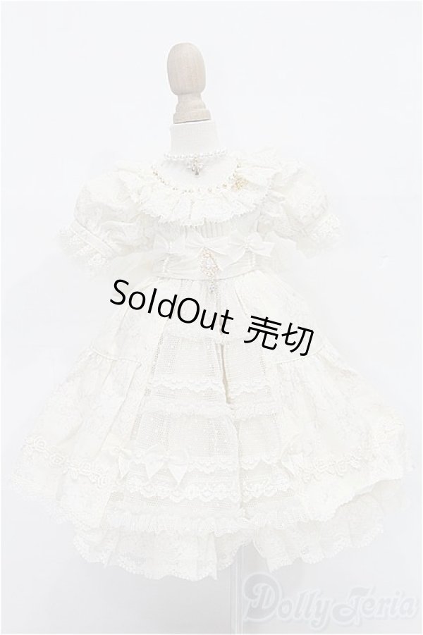 画像1: SDM＆MSD/OF:ドレス S-25-12-07-057-YB-ZS (1)