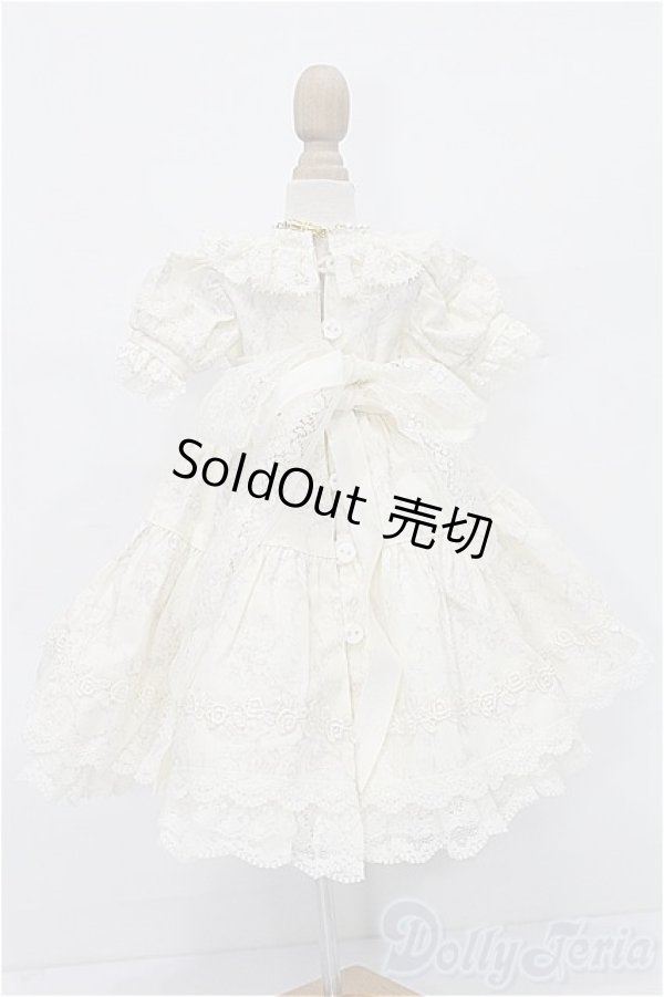 画像3: SDM＆MSD/OF:ドレス S-25-12-07-057-YB-ZS (3)