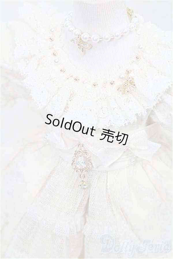 画像4: SDM＆MSD/OF:ドレス S-25-12-07-057-YB-ZS (4)