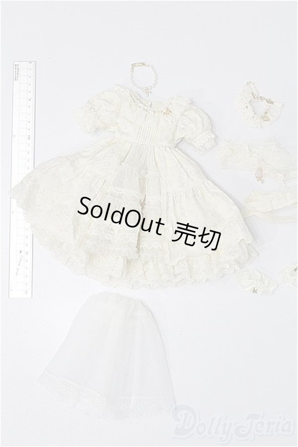 画像5: SDM＆MSD/OF:ドレス S-25-12-07-057-YB-ZS (5)