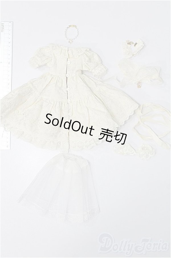 画像6: SDM＆MSD/OF:ドレス S-25-12-07-057-YB-ZS (6)