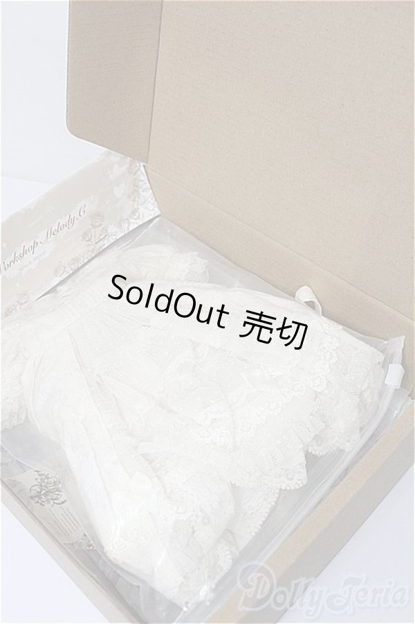 画像7: SDM＆MSD/OF:ドレス S-25-12-07-057-YB-ZS (7)