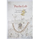 画像: SD/OF:小物 S-26-01-11-330-YB-ZS