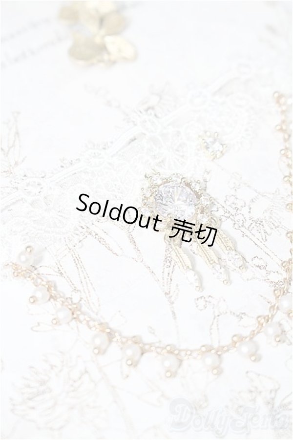 画像2: SD/OF:小物 S-26-01-11-330-YB-ZS (2)