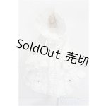 画像: SDM＆MSD/OF:ドレス S-25-12-07-058-YB-ZS