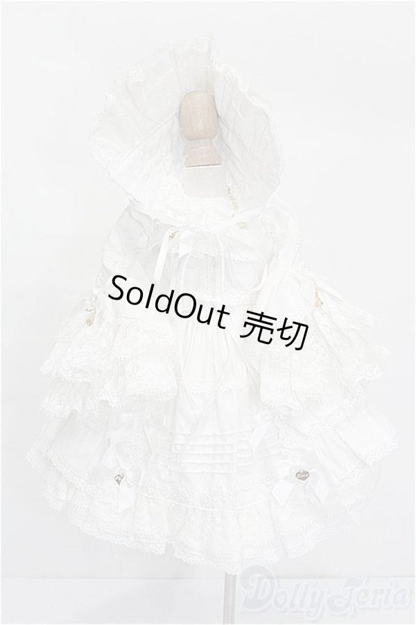 画像1: SDM＆MSD/OF:ドレス S-25-12-07-058-YB-ZS (1)