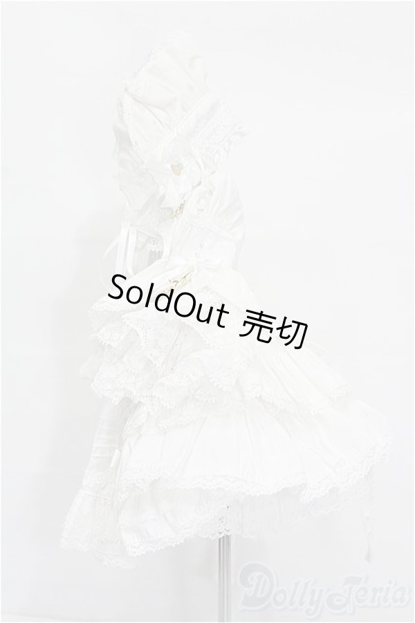 画像2: SDM＆MSD/OF:ドレス S-25-12-07-058-YB-ZS (2)