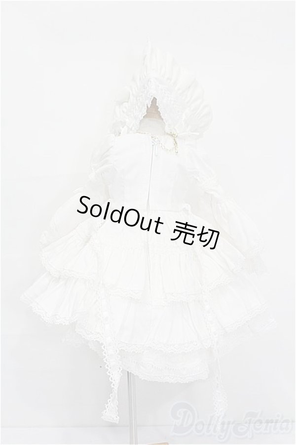 画像3: SDM＆MSD/OF:ドレス S-25-12-07-058-YB-ZS (3)