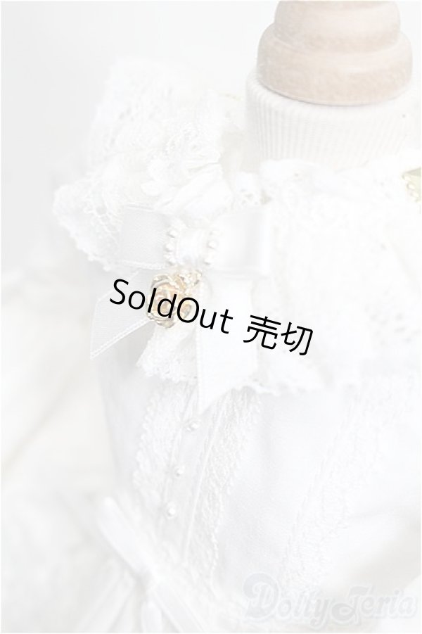 画像4: SDM＆MSD/OF:ドレス S-25-12-07-058-YB-ZS (4)