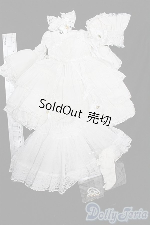 画像5: SDM＆MSD/OF:ドレス S-25-12-07-058-YB-ZS (5)