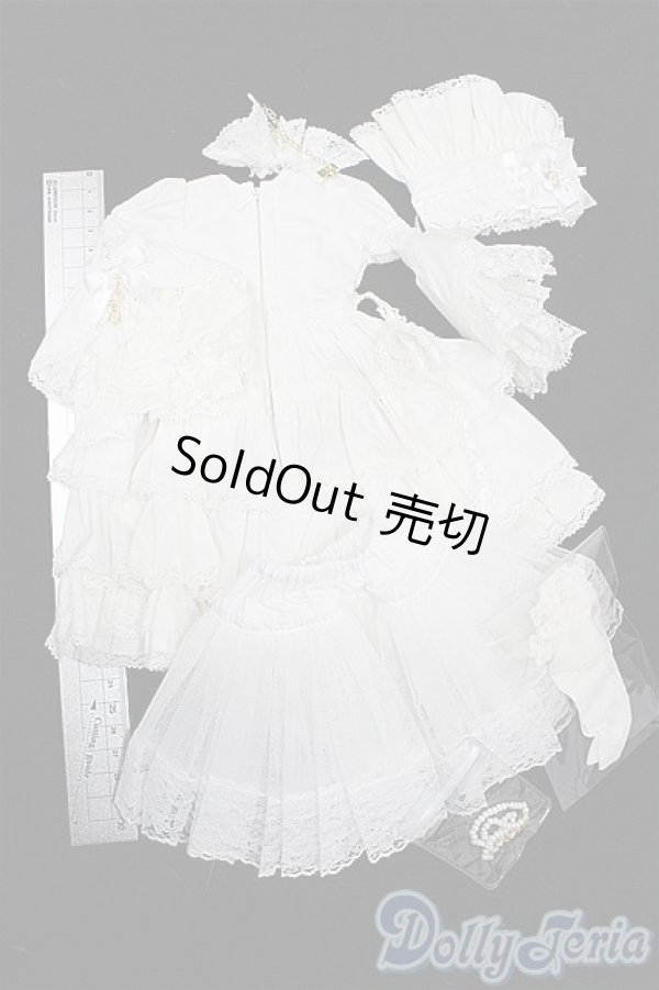 画像6: SDM＆MSD/OF:ドレス S-25-12-07-058-YB-ZS (6)