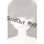 画像: Asleep Eidolon/【DOLK×Asleep Eidolon】櫻DingDang ver. Limited S-25-11-23-196-YB-ZS