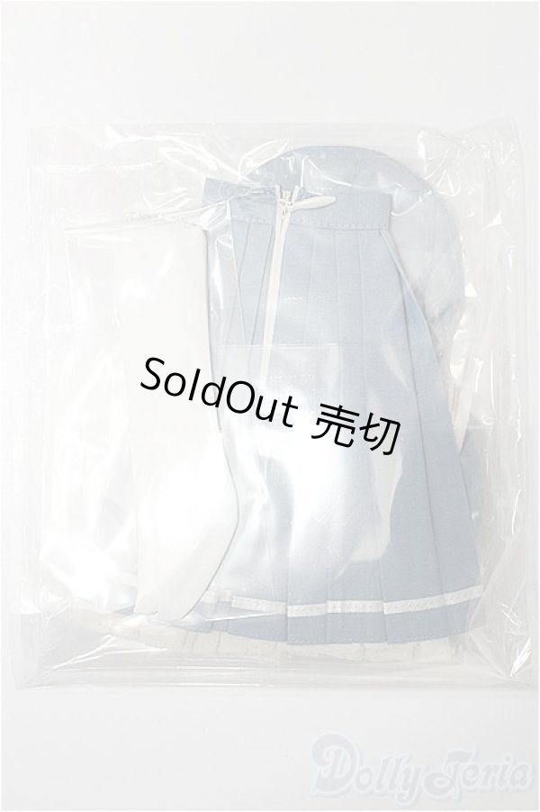 画像9: Asleep Eidolon/【DOLK×Asleep Eidolon】櫻DingDang ver. Limited S-25-11-23-196-YB-ZS (9)