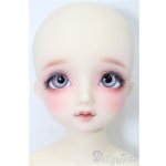 画像: SDM女の子フルチョイスF-50 S-25-12-07-051-YB-ZS