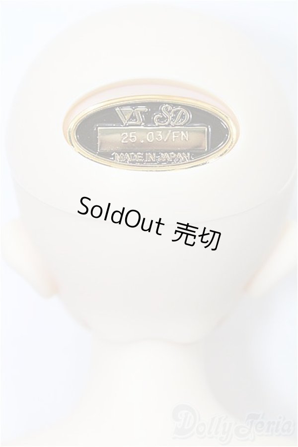 画像4: SDM女の子フルチョイスF-50 S-25-12-07-051-YB-ZS (4)