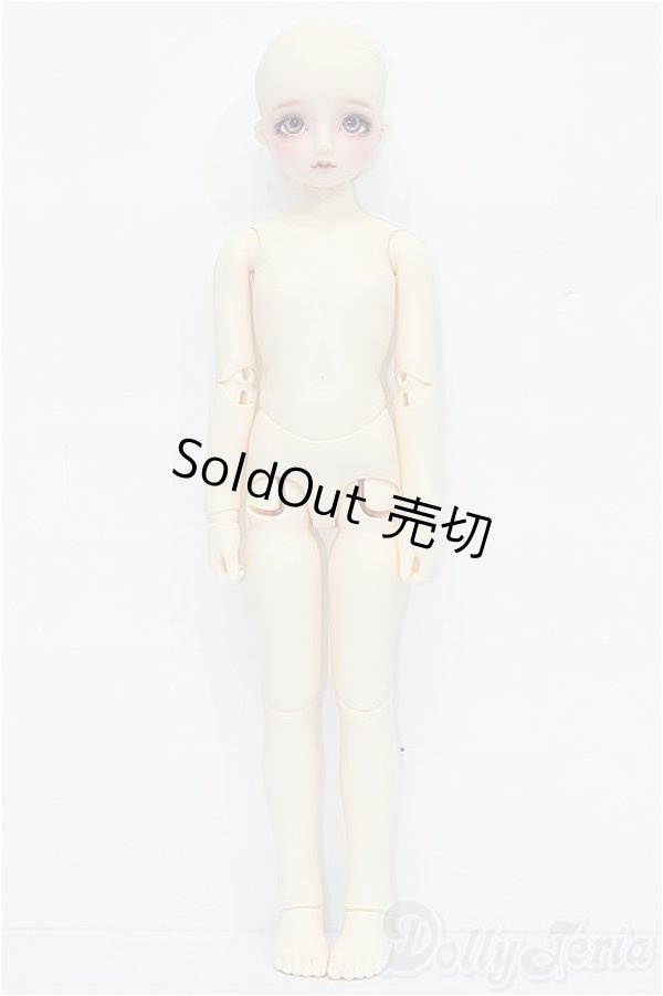 画像5: SDM女の子フルチョイスF-50 S-25-12-07-051-YB-ZS (5)