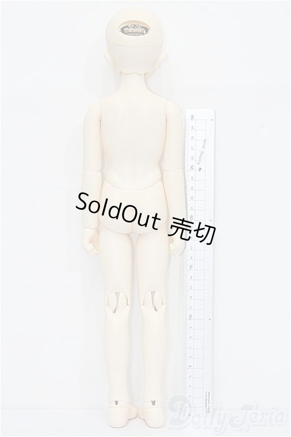 画像6: SDM女の子フルチョイスF-50 S-25-12-07-051-YB-ZS (6)