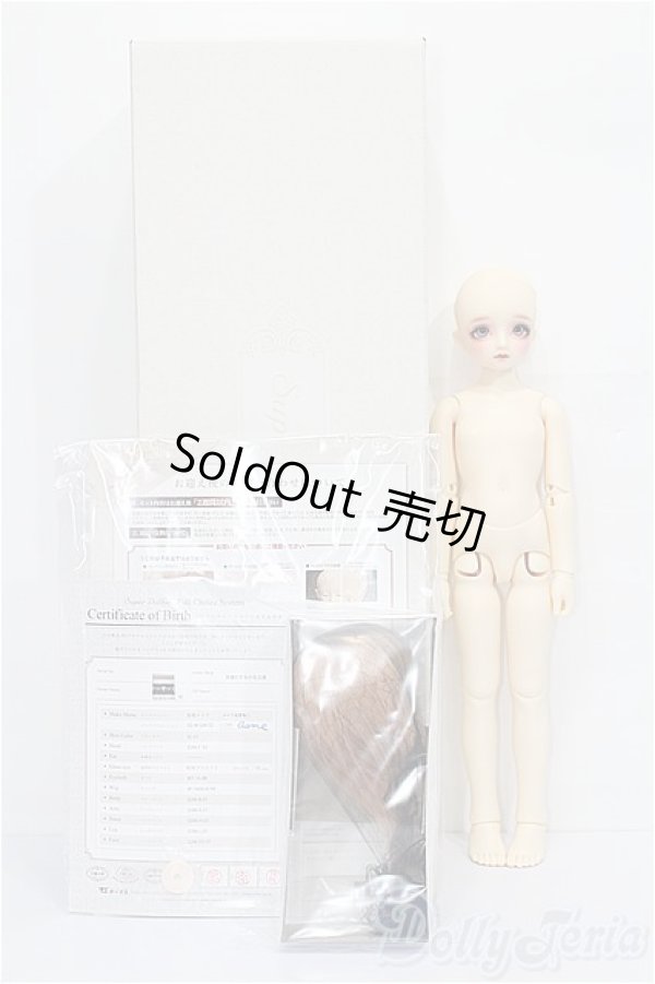 画像7: SDM女の子フルチョイスF-50 S-25-12-07-051-YB-ZS (7)